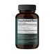 Чага, Chaga Mushroom, Mind Shi 1000 мг - 60 капсул MSH-04410 фото 2