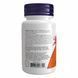 Вітамін Д-3, Vitamin D-3, високоефективний, 125 мкг (5000 МО), 240 капсул, NOW foods NOW-00373 фото 3