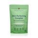 Комплекс для ідеальної шкіри, 60 капсул, SKIN PERFECTING COMPLEX Rejuvenated REJ-4050 фото 1