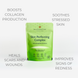 Комплекс для ідеальної шкіри, 60 капсул, SKIN PERFECTING COMPLEX Rejuvenated REJ-4050 фото 5