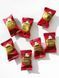 Леденцы с женьшенем Korea Ginseng Corp., 10шт KGC-012 фото