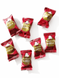 Леденцы с женьшенем Korea Ginseng Corp., 10шт KGC-012 фото 2