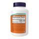 Порошок хлорида калия &ndash; 227 гр, Potassium Chloride Powder - 227g, NOW foods NOW-01450 фото 2
