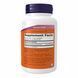 Метилсульфонілметан, MSM, Methylsulfonylmethane, 1000 мг, 120 вегетаріанських капсул, NOW foods NOW-02120 фото 2
