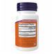 Глюкофіт(R) - 60 м'яких таблеток, Glucofit(R) - 60 sgels, NOW foods NOW-03095 фото 2