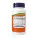 Цинк з вітаміном С та бузиною - 60 пастилок, Sambucus Zinc-C - 60 lozenges, NOW foods NOW-03384 фото 2