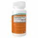 Железо 36 мг Ферохел &ndash; 90 капсул, Iron 36mg Ferrochel &ndash; 90 vcaps, NOW foods NOW-01444 фото 2