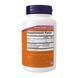 Глюкозамин и хондроитин, Glucosamine & Chondroitin, экстра сила, 60 таблеток, NOW foods NOW-03242 фото 2