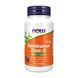 Цинк з вітаміном С та бузиною - 60 пастилок, Sambucus Zinc-C - 60 lozenges, NOW foods NOW-03384 фото 1