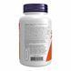 Триметилгліцин (ТМГ), TMG, 1000 мг, 100 таблеток, NOW foods NOW-00494 фото 3