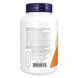 Кокосова олія, Coconut Oil, першого віджиму, 1000 мг, 120 гелевих капсул, NOW foods NOW-01718 фото 3