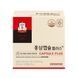 Капсулы корейского красного женьшеня 120шт, Korea Ginseng Corporation KGC-0042 фото 2