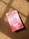Cмузи Клубника - Protein Smoothie Strawberry Rejuvenated REJ-4006 фото 3