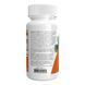 Комплекс железа &ndash; 100 таблеток, Iron Complex &ndash; 100 tabs, NOW foods NOW-01440 фото 3