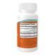 Комплекс железа &ndash; 100 таблеток, Iron Complex &ndash; 100 tabs, NOW foods NOW-01440 фото 2