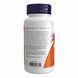 Вітамін Д-3, Vitamin D-3, високоефективний, 1000 МО, 180 капсул, NOW foods NOW-00365 фото 3