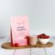 Cмузи Клубника - Protein Smoothie Strawberry Rejuvenated REJ-4006 фото 2