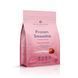 Cмузи Клубника - Protein Smoothie Strawberry Rejuvenated REJ-4006 фото 1