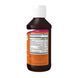Вітамін Ультра B-12 рідкий - 118 мл, Ultra B-12 Liquid - 118 ml, NOW foods NOW-00452 фото 2