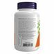 Гарцинія 1000 мг - 120 таблеток, Garcinia 1000mg - 120 tabs, NOW foods NOW-01435 фото 3
