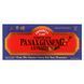 Екстракт китайського червоного женьшеню 10 флаконів, Imperial Elixir IME-36250 фото 1
