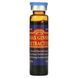 Екстракт китайського червоного женьшеню 10 флаконів, Imperial Elixir IME-36250 фото 3