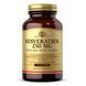 Ресвератрол 250мг с экстрактом красного вина - 60 капсул, Resveratrol 250mg with Red Wine Extract - 60 softgels, Solgar SOL-02484 фото 1