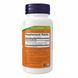 Ашваганда 450 мг - 90 капсул, Ashwagandha 450 mg - 90 vcaps, NOW foods NOW-04603 фото 2