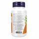 Ашваганда 450 мг - 90 капсул, Ashwagandha 450 mg - 90 vcaps, NOW foods NOW-04603 фото 3