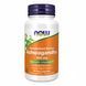 Ашваганда 450 мг - 90 капсул, Ashwagandha 450 mg - 90 vcaps, NOW foods NOW-04603 фото 1