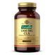 Тоналин&reg; CLA 1300мг - 60 капсул, Tonalin&reg; CLA 1300mg - 60 softgels, Solgar SOL-02714 фото 1