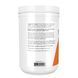 Пивные дрожжи, Brewer's Yeast, Super Food, 454 гр., NOW foods NOW-02420 фото 3