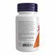 Вітамін Д-3, Vitamin D-3, смак фруктів, 1000 МО, 180 жувальних таблеток, NOW foods NOW-00357 фото 3