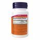 Вітамін Д-3, Vitamin D-3, смак фруктів, 1000 МО, 180 жувальних таблеток, NOW foods NOW-00357 фото 2