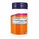 Вітамін Д-3 2000 МО - 30 sgels, D-3 2000iu - 30 sgels, NOW foods NOW-00355 фото 2