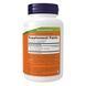 Ягоди асаї ACAI 500мг - 100 капсул, NOW foods NOW-03355 фото 2