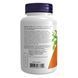 Ягоди асаї ACAI 500мг - 100 капсул, NOW foods NOW-03355 фото 3