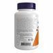 L-лізин, L-Lysine, подвійна сила, 1000 мг, 100 таблеток, NOW foods NOW-00113 фото 3