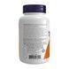 Треонат магнію, Magtein - 180 vcaps, NOW foods NOW-02394 фото 3