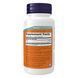 Бор 3 мг &ndash; 250 капсул, Boron 3 mg &ndash; 250 vcaps, NOW foods NOW-01412 фото 2