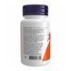 Витамин А, Vitamin A, 10000 МЕ, 100 капсул, NOW foods NOW-00330 фото 3