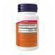 Витамин А, Vitamin A, 10000 МЕ, 100 капсул, NOW foods NOW-00330 фото 2