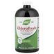 Рідкий хлорофіл Nature's Way Chlorofresh&reg; Liquid 132 мг, 480 мл  NWY-03502 фото 1