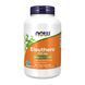 Елеуторокок 500мг - 250 капсул, Eleuthero 500mg - 250 vcaps, NOW foods NOW-04033 фото 1