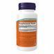 Бор 3 мг - 100 капсул, Boron 3mg - 100 vcaps, NOW foods NOW-01410 фото 2