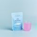 Клітинне зволоження, порошок 60г, Rejuvenated H3O Hydration Pouch REJ-4012 фото 2