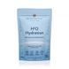 Клітинне зволоження, порошок 60г, Rejuvenated H3O Hydration Pouch REJ-4012 фото 1