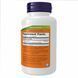 Елеуторокок 500мг - 250 капсул, Eleuthero 500mg - 250 vcaps, NOW foods NOW-04033 фото 2