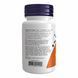5-HTP (5-гідрокситриптофан), 5-HTP, цитрусовий смак, 100 мг, 90 жувальних таблеток, NOW foods NOW-00109 фото 3