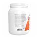 Чистий порошок соняшникового лецитину 1 фунт - 454 г, Sunflower Lecithin Pure Powder 1lb - 454g, NOW foods NOW-02314 фото 3